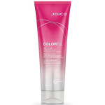Joico Colorful Anti-Fade Conditioner 250 ml Joico Colorful Anti-Fade Conditioner 250 ml